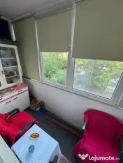 Apartament 3 Camere De Vanzare Tomis Nord - Constanța | 2 B 