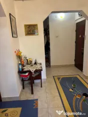 Apartament 3 Camere De Vanzare Tomis Nord - Constanța | 2 B 