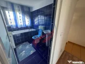 Casa P+M in apropiere de bvd ilie Balaci 