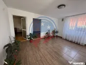 Casa P+M in apropiere de bvd ilie Balaci 