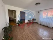 Casa P+M in apropiere de bvd ilie Balaci 