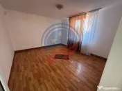 Casa P+M in apropiere de bvd ilie Balaci 
