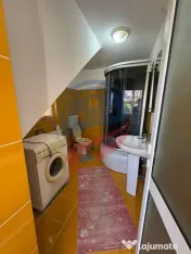 Casa P+M in apropiere de bvd ilie Balaci 