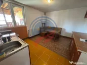 Casa P+M in apropiere de bvd ilie Balaci 