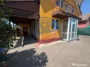 Casa P+M in apropiere de bvd ilie Balaci 