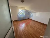 Casa P+M in apropiere de bvd ilie Balaci 