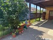 Casa P+M in apropiere de bvd ilie Balaci 