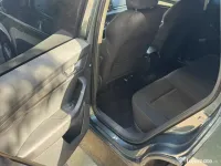 Skoda KAROQ 94000 km 