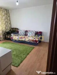 Ap 2 camere40mp| Pantelimon |Arena Nationala|Mobilat|Muta... 