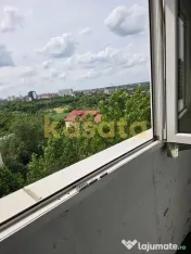 Ap 2 camere40mp| Pantelimon |Arena Nationala|Mobilat|Muta... 