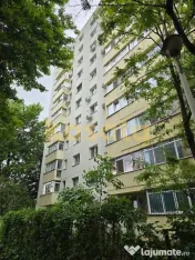 Ap 2 camere40mp| Pantelimon |Arena Nationala|Mobilat|Muta... 