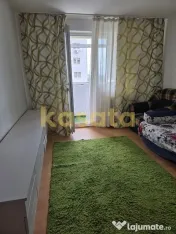 Ap 2 camere40mp| Pantelimon |Arena Nationala|Mobilat|Muta... 
