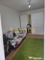 Ap 2 camere40mp| Pantelimon |Arena Nationala|Mobilat|Muta... 