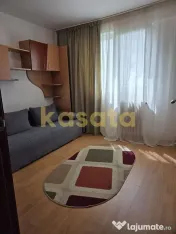 Ap 2 camere40mp| Pantelimon |Arena Nationala|Mobilat|Muta... 