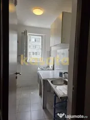 Ap 2 camere40mp| Pantelimon |Arena Nationala|Mobilat|Muta... 