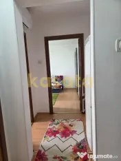 Ap 2 camere40mp| Pantelimon |Arena Nationala|Mobilat|Muta... 