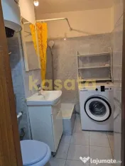 Ap 2 camere40mp| Pantelimon |Arena Nationala|Mobilat|Muta... 