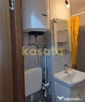 Ap 2 camere40mp| Pantelimon |Arena Nationala|Mobilat|Muta... 