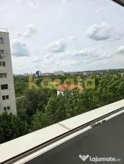 Ap 2 camere40mp| Pantelimon |Arena Nationala|Mobilat|Muta... 