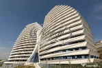 Apartament cu parcare inclusa, in Wings