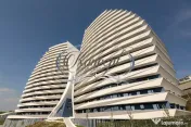 Apartament cu parcare inclusa, in Wings 