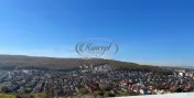 Apartament cu parcare inclusa, in Wings 