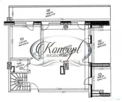 Apartament cu parcare inclusa, in Wings 