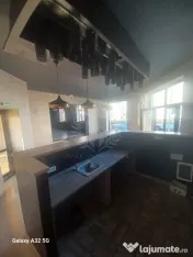 CENTRAL PLOIESTI - CLINICA - RESTAURANT - BISTRO