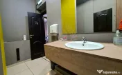 CENTRAL PLOIESTI - CLINICA - RESTAURANT - BISTRO