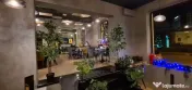 CENTRAL PLOIESTI - CLINICA - RESTAURANT - BISTRO