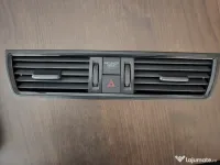 Piesa ventilatie aer  masina Skoda Rapid OEM Originală Made in Poland 