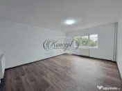 Spatiu comercial cu acces din strada 