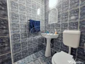 Spatiu comercial cu acces din strada 