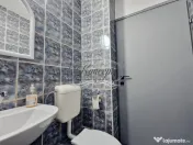 Spatiu comercial cu acces din strada 