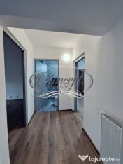 Spatiu comercial cu acces din strada 