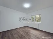 Spatiu comercial cu acces din strada 
