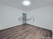 Spatiu comercial cu acces din strada 