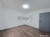 Spatiu comercial cu acces din strada 