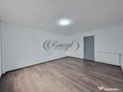 Spatiu comercial cu acces din strada 