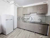 Apartament modern in bloc nou langa Aeroportul Avram Iancu 