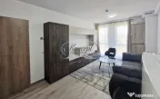 Apartament modern in bloc nou langa Aeroportul Avram Iancu 