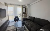 Apartament modern in bloc nou langa Aeroportul Avram Iancu 