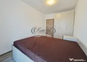 Apartament modern in bloc nou langa Aeroportul Avram Iancu 