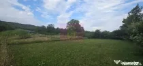 650 mp de liniste, natura si aer curat in Brebu, Prahova