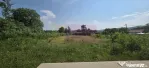650 mp de liniste, natura si aer curat in Brebu, Prahova