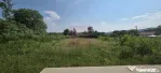 650 mp de liniste, natura si aer curat in Brebu, Prahova