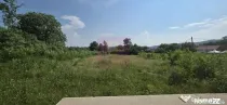 650 mp de liniste, natura si aer curat in Brebu, Prahova