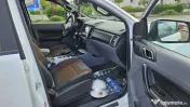 Ford Ranger Ultra Stare bună de funcționare 