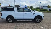 Ford Ranger Ultra Stare bună de funcționare 