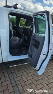 Ford Ranger Ultra Stare bună de funcționare 